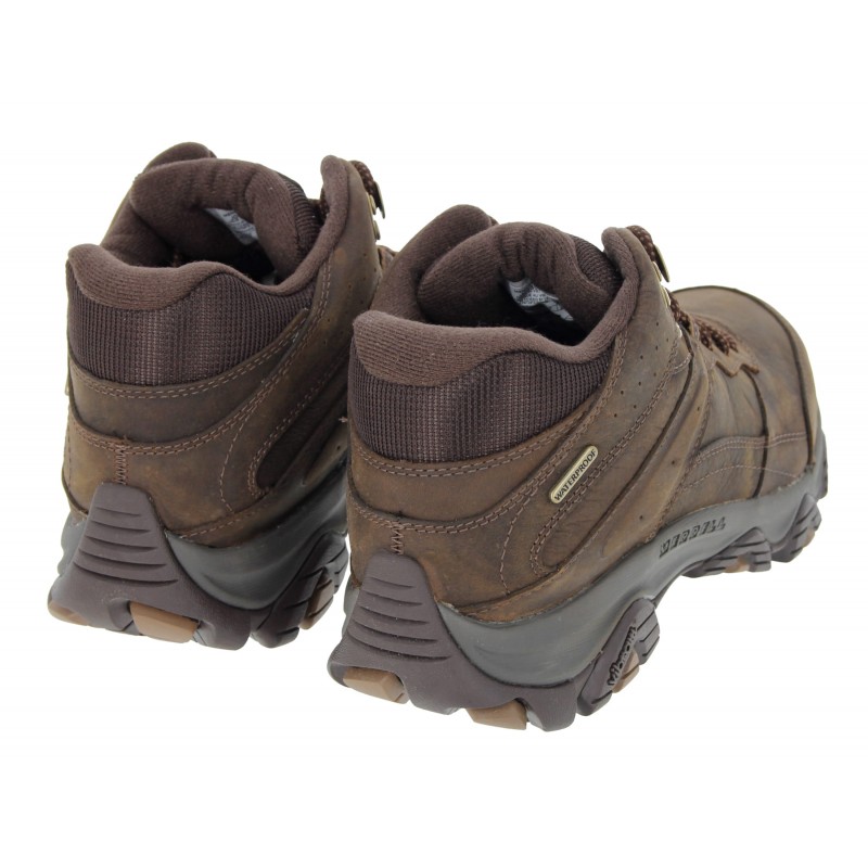 Merrell moab 2 hot sale earth day